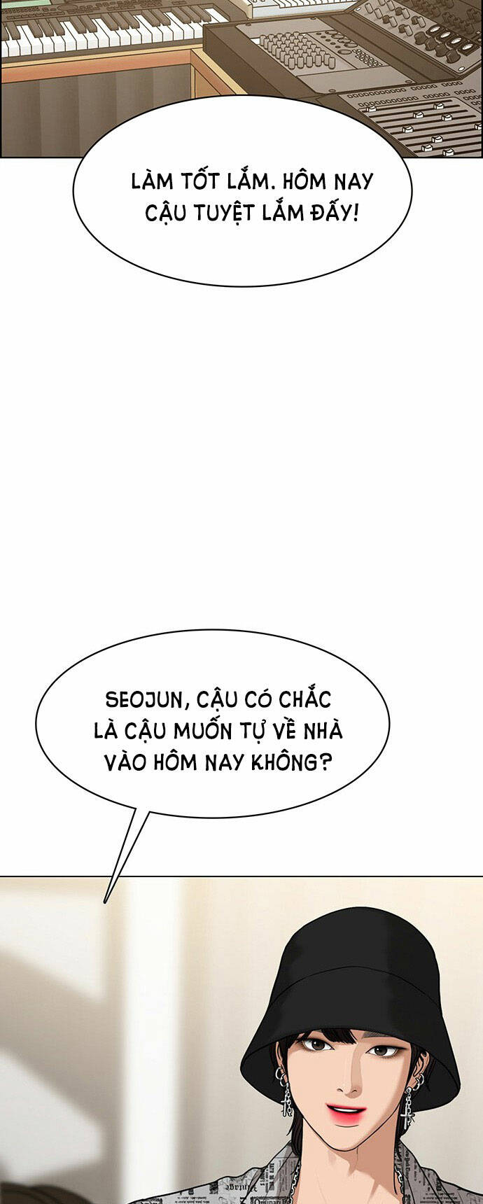 Chương 174.2 - Trang 50