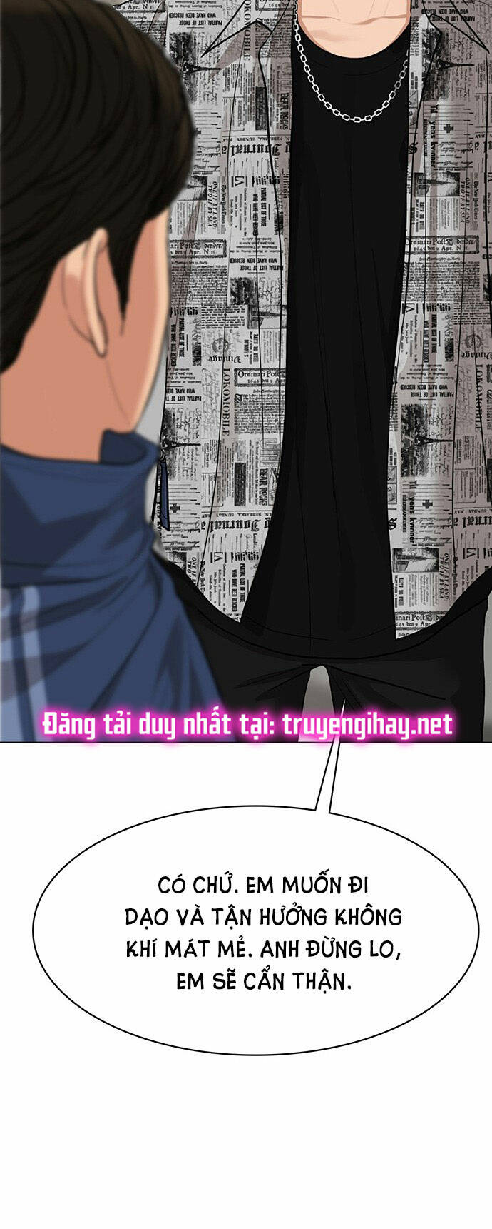 Chương 174.2 - Trang 51
