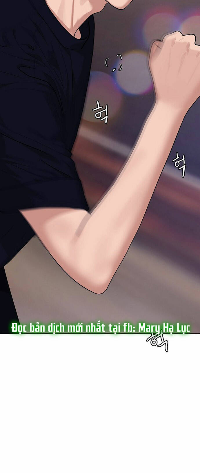 Chương 174.2 - Trang 54