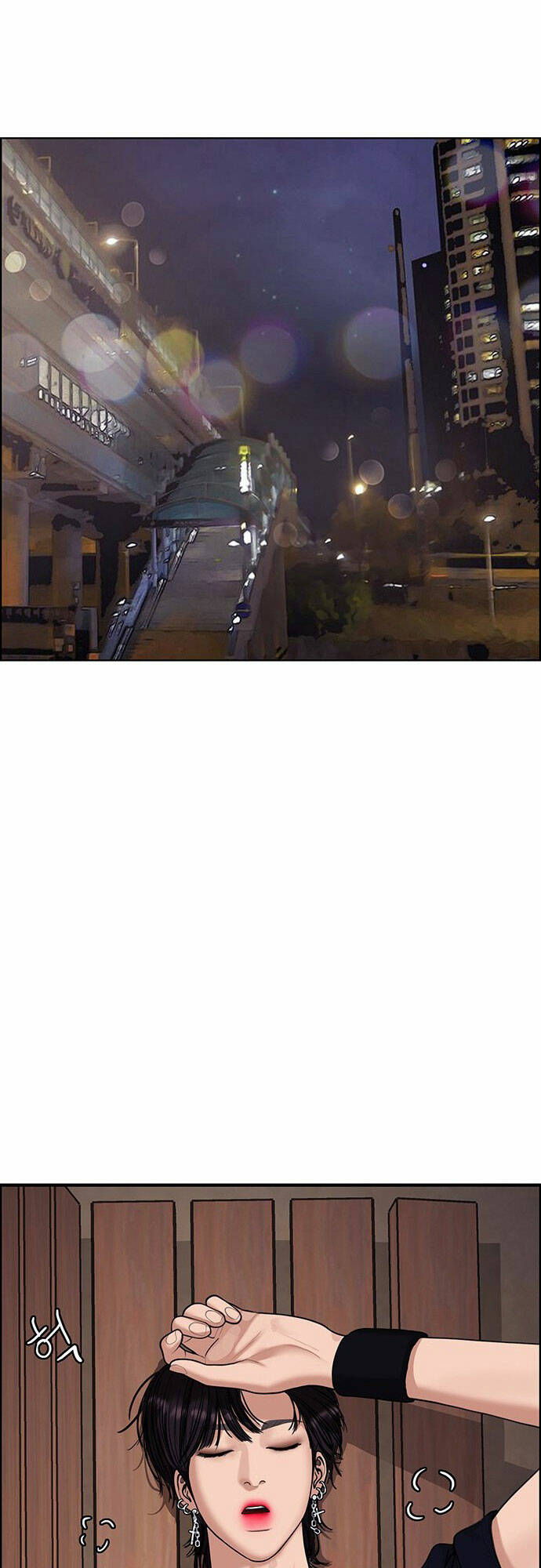 Chương 174.2 - Trang 55