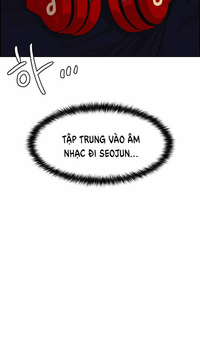 Chương 174.2 - Trang 59