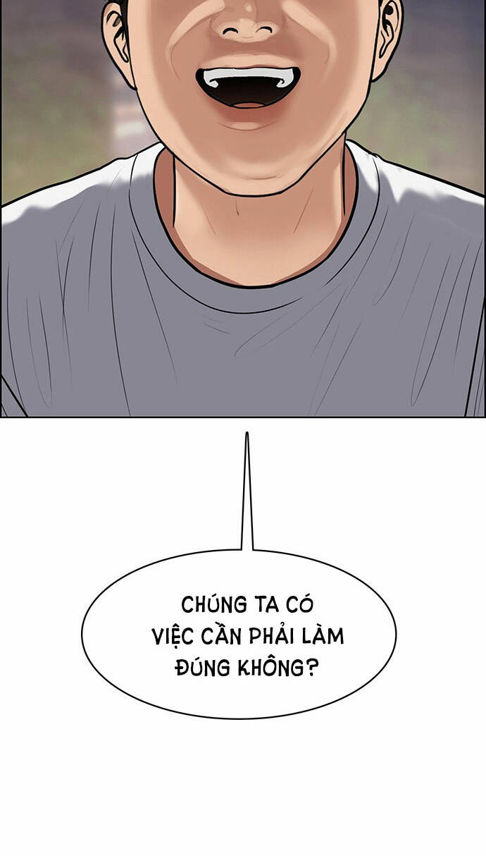 Chương 175.1 - Trang 12