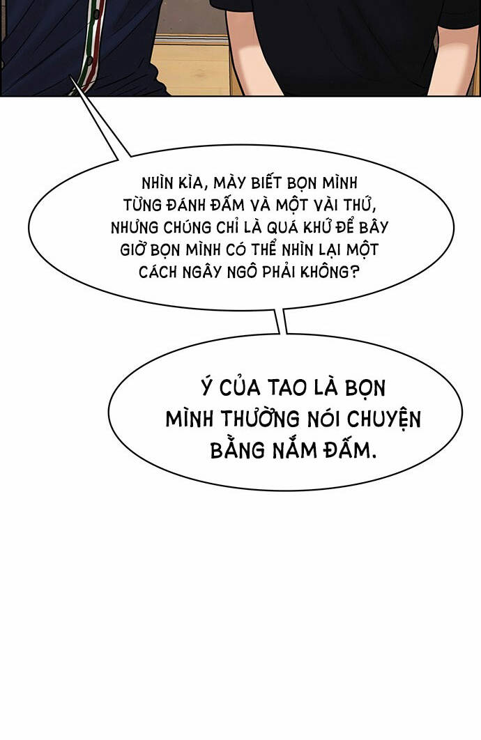Chương 175.1 - Trang 18
