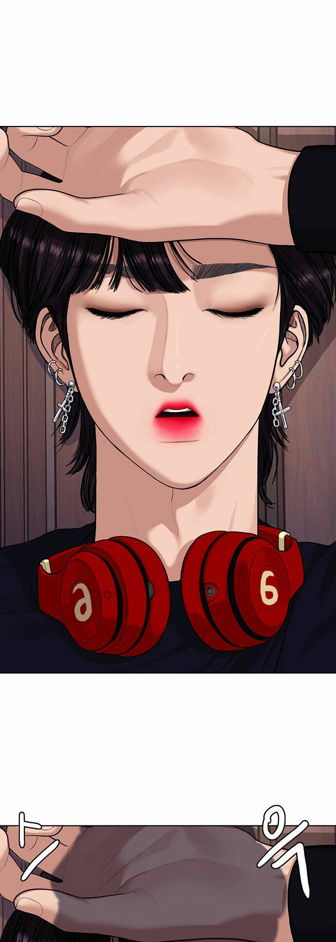 Chương 175.1 - Trang 3