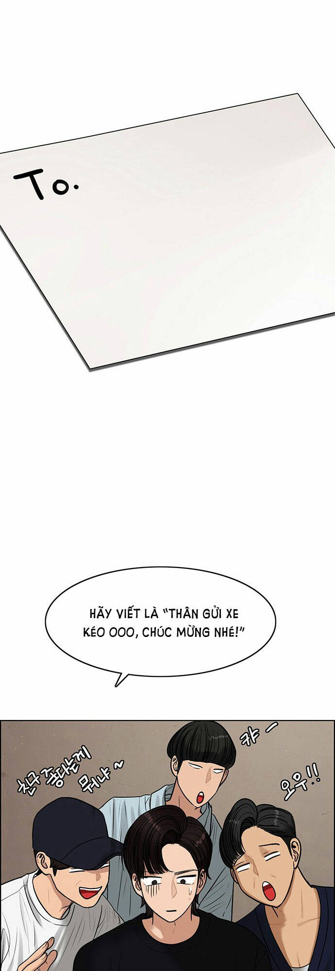 Chương 175.1 - Trang 22