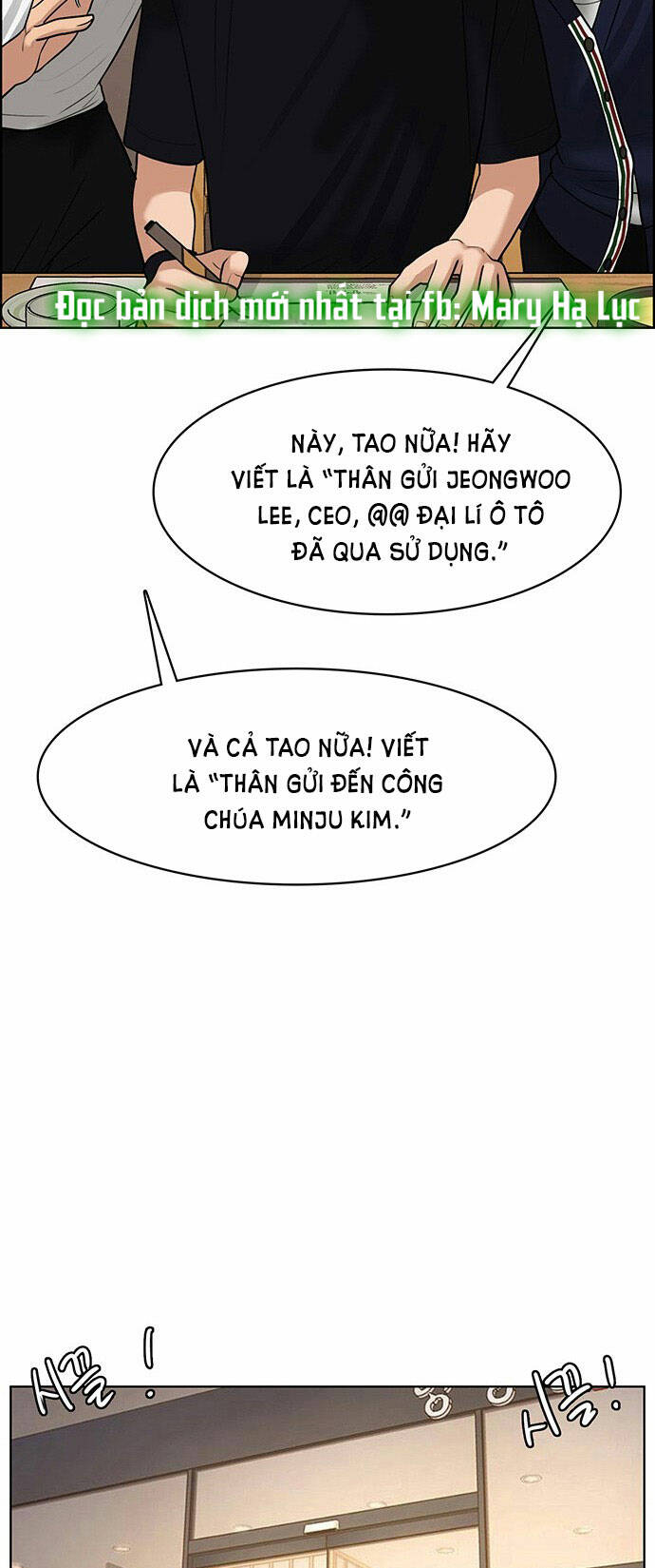 Chương 175.1 - Trang 23