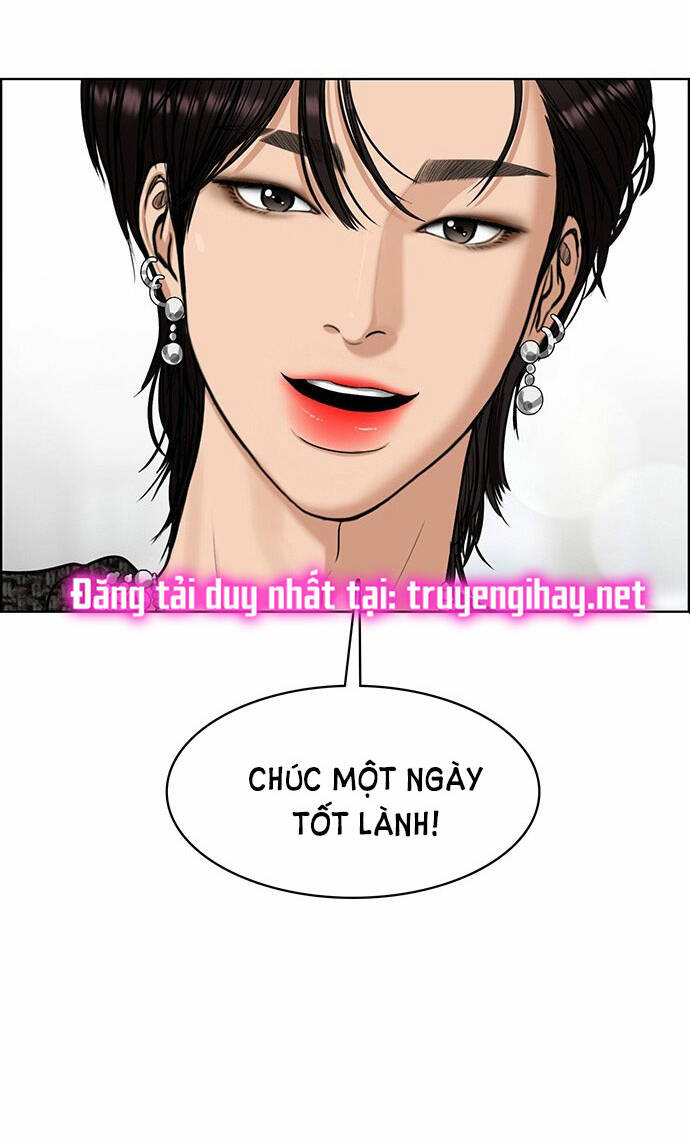 Chương 175.1 - Trang 28