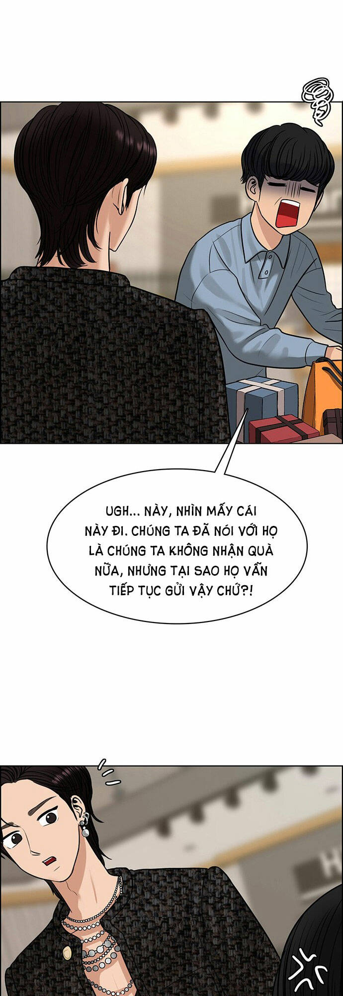 Chương 175.1 - Trang 29