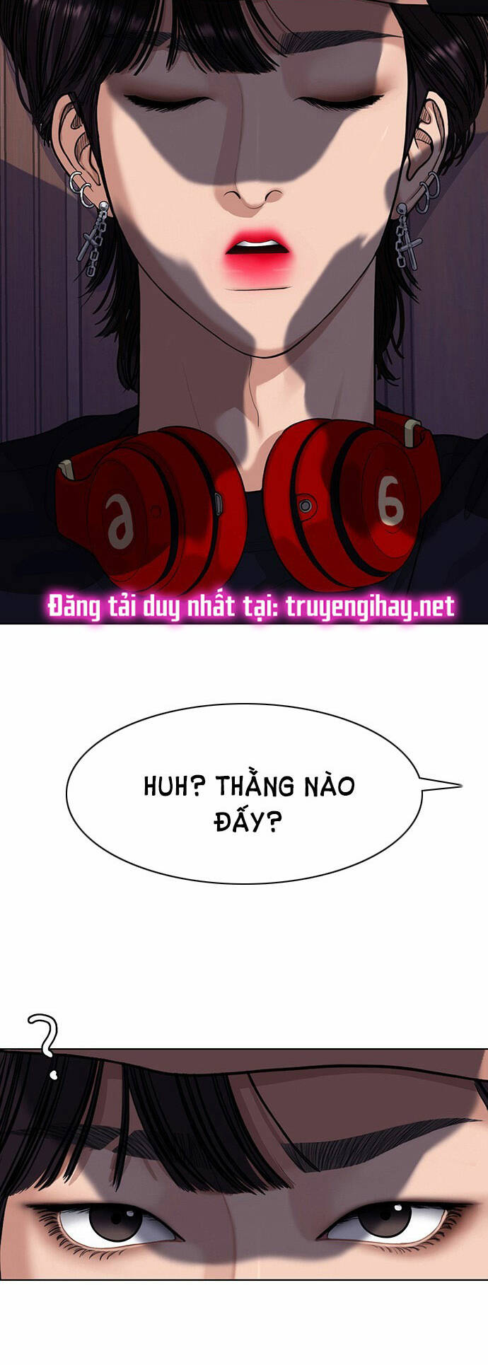 Chương 175.1 - Trang 4