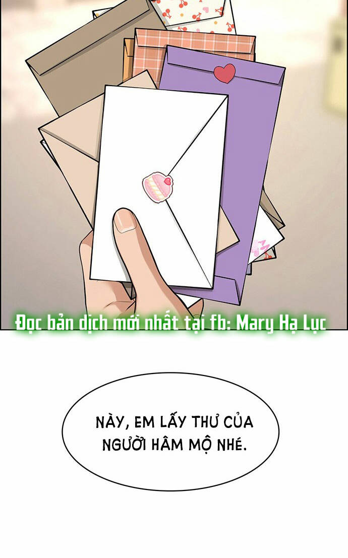 Chương 175.1 - Trang 31