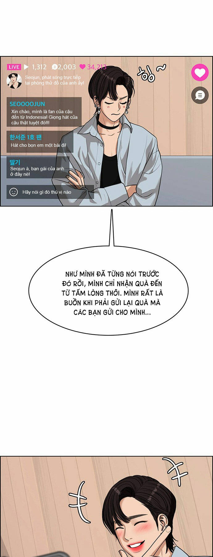 Chương 175.1 - Trang 36
