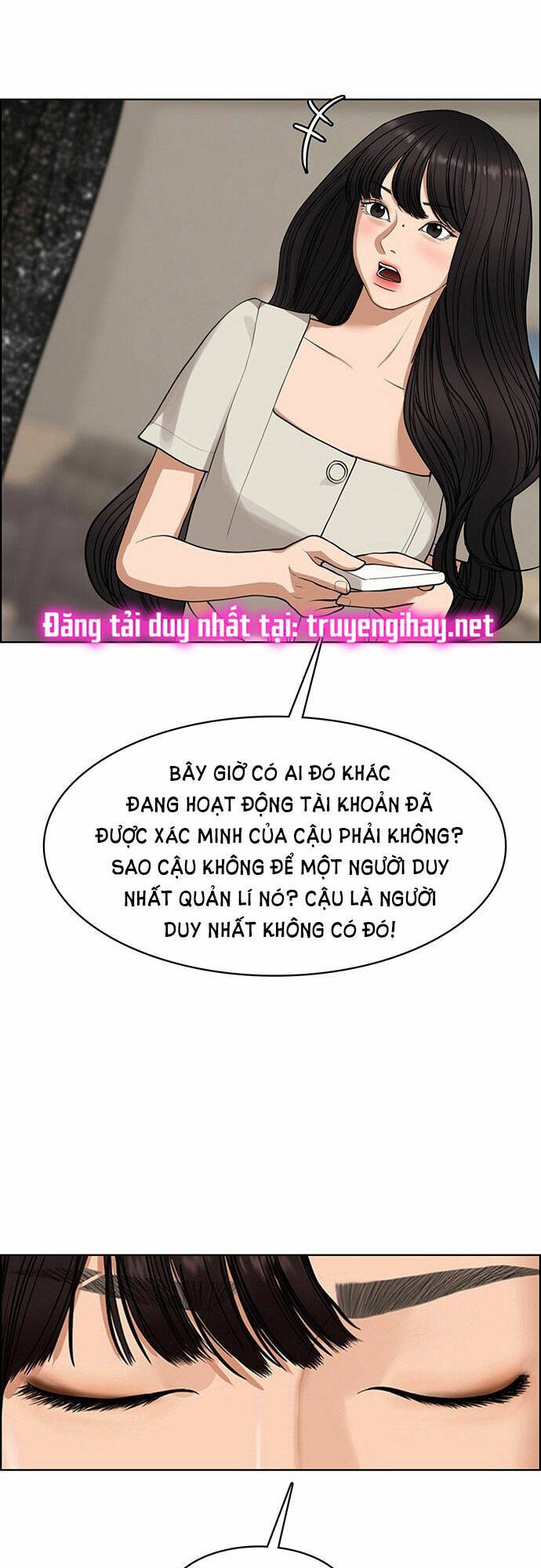 Chương 175.1 - Trang 45