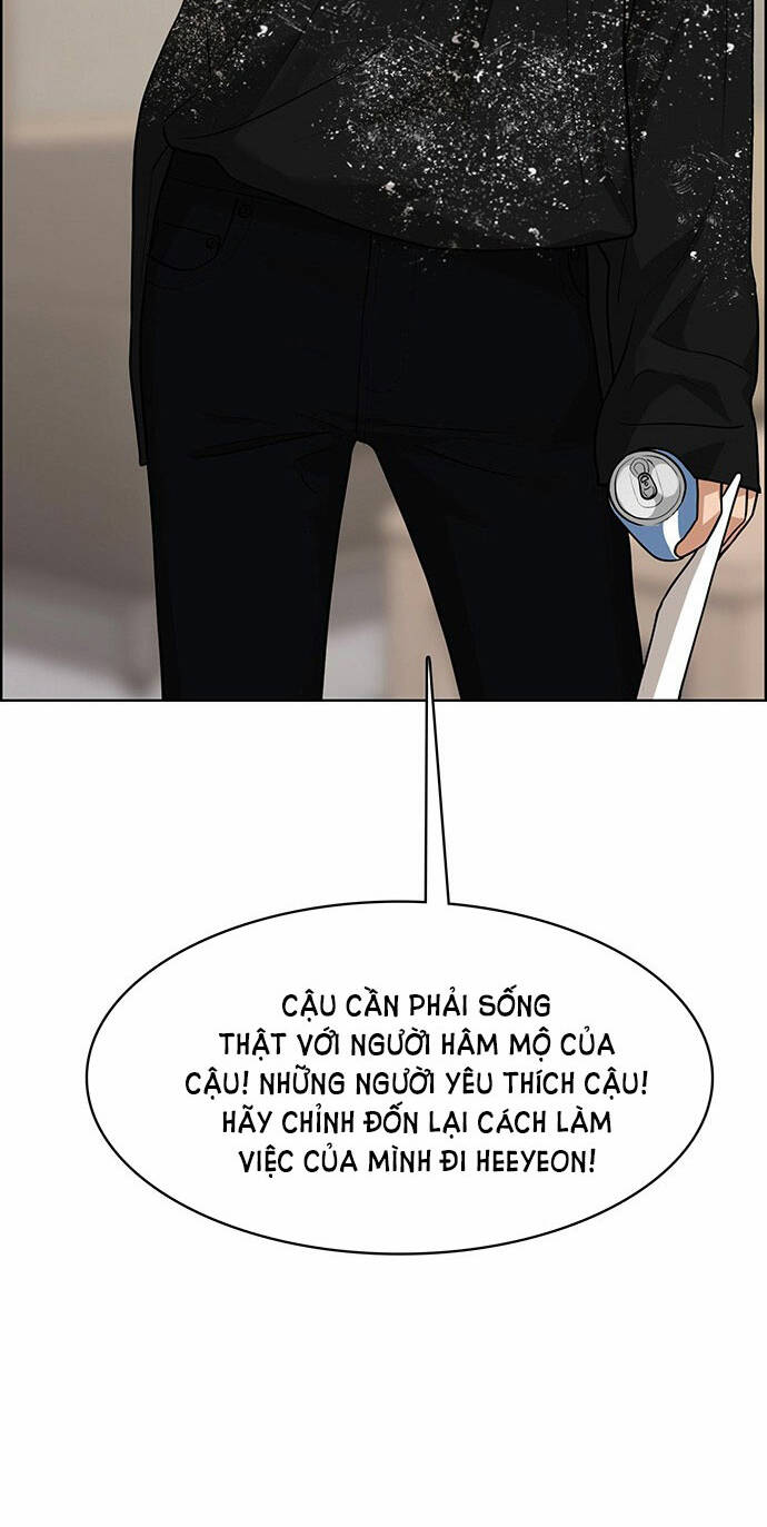 Chương 175.1 - Trang 47