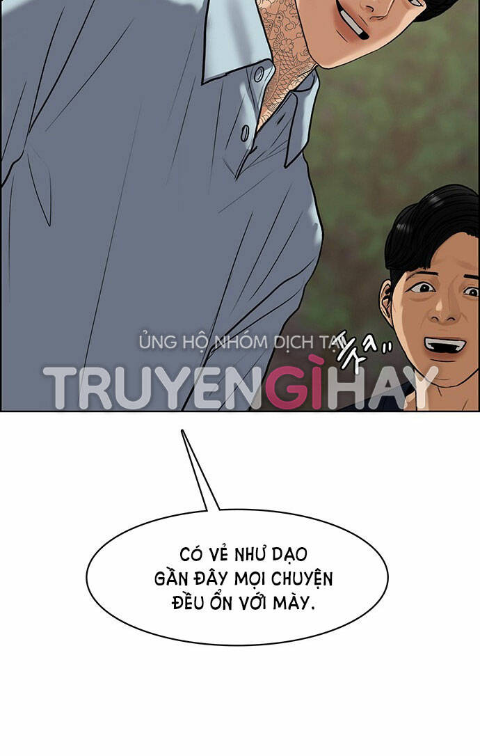 Chương 175.1 - Trang 8