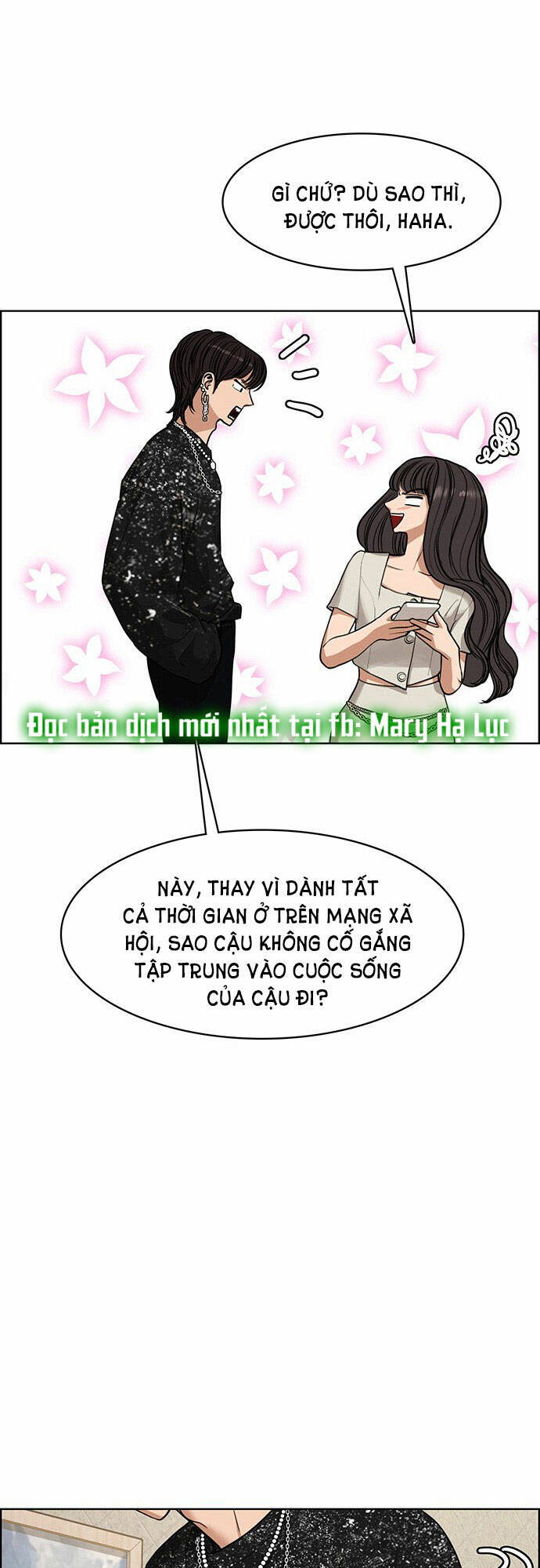 Chương 175.2 - Trang 1
