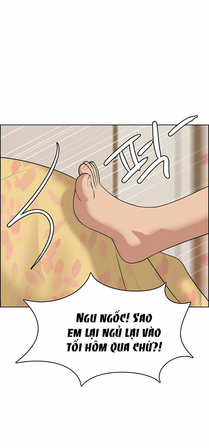 Chương 175.2 - Trang 15
