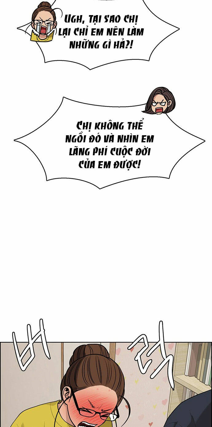 Chương 175.2 - Trang 18