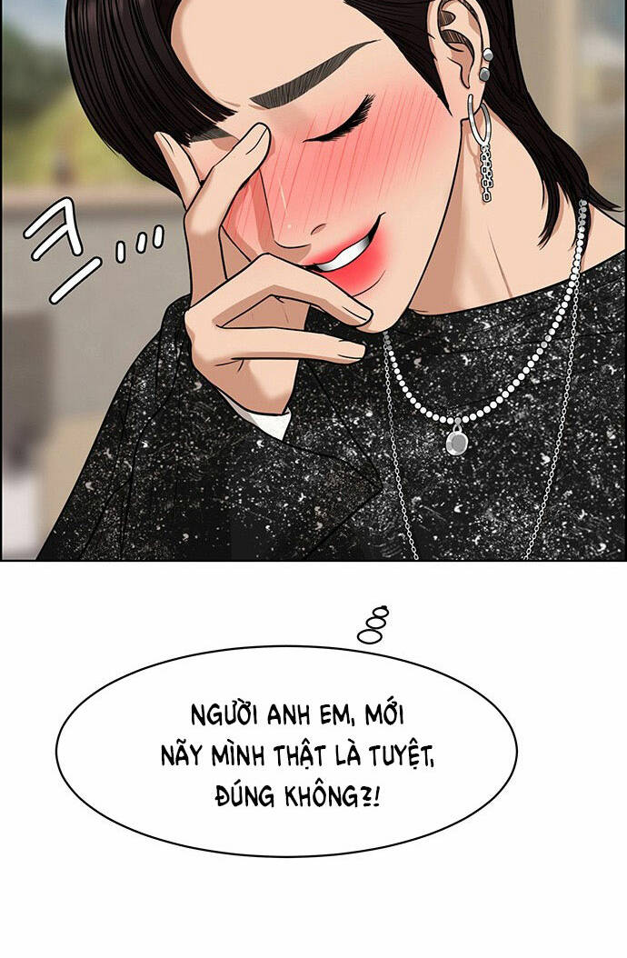 Chương 175.2 - Trang 3