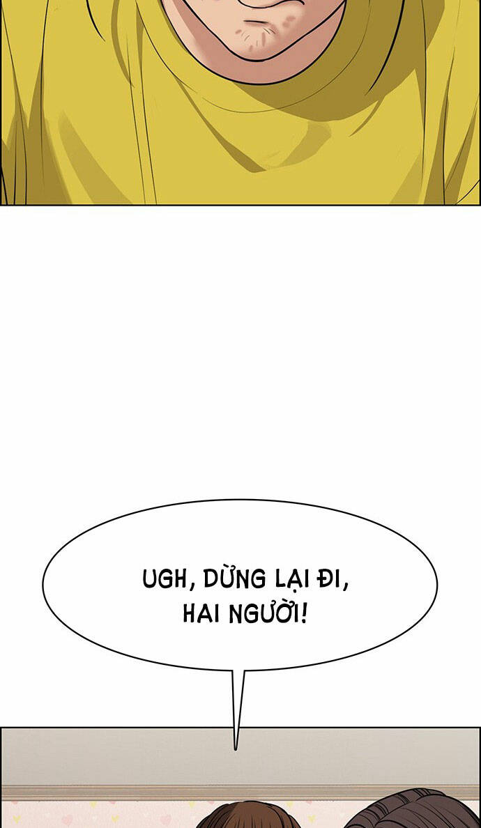 Chương 175.2 - Trang 21