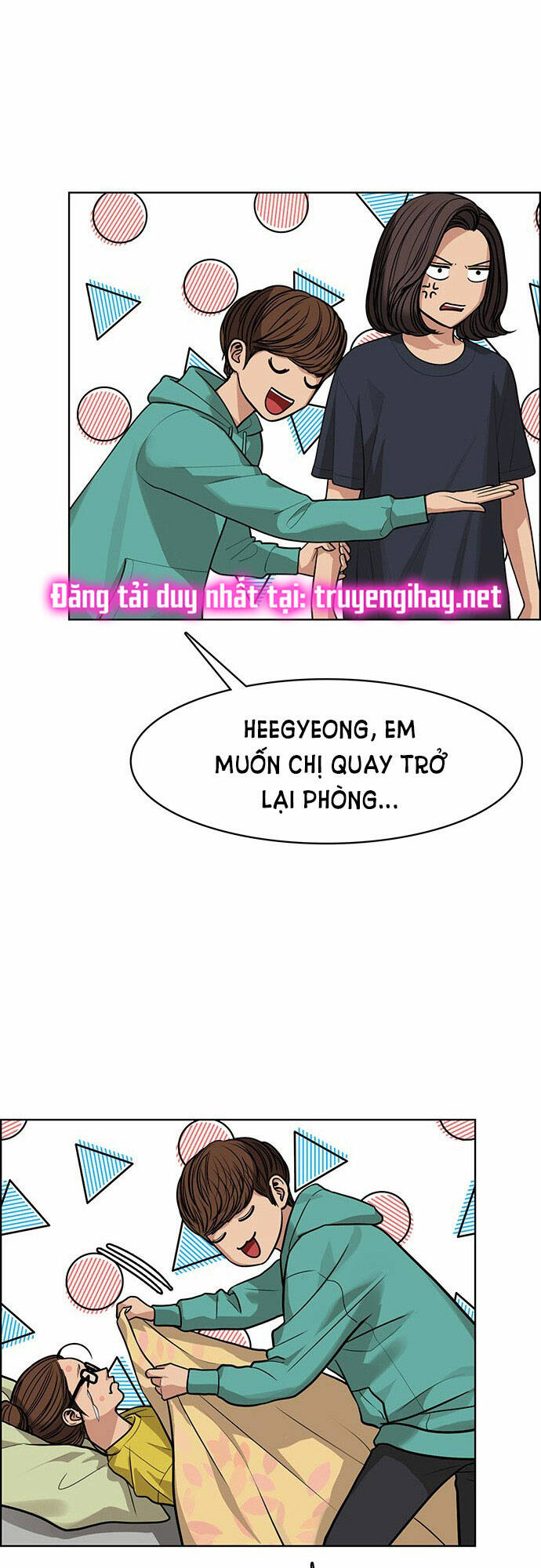 Chương 175.2 - Trang 23