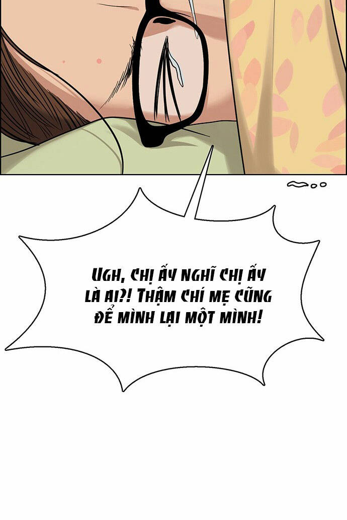 Chương 175.2 - Trang 25