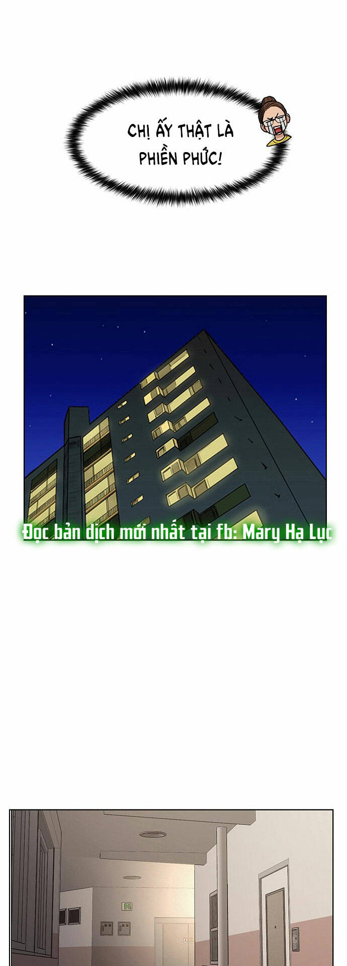 Chương 175.2 - Trang 26