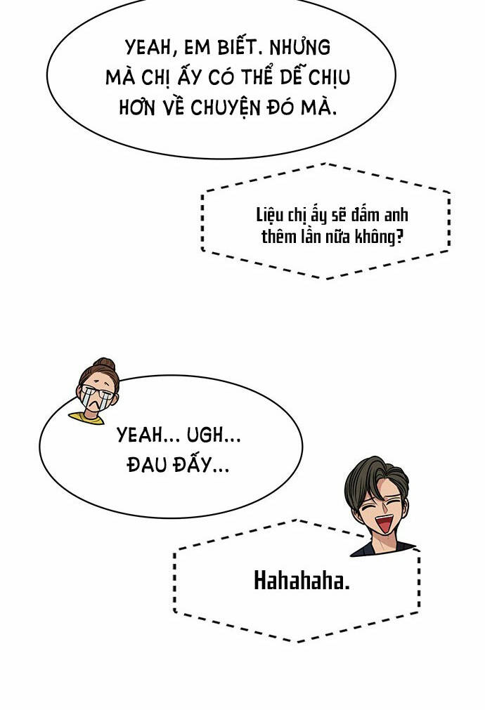 Chương 175.2 - Trang 30
