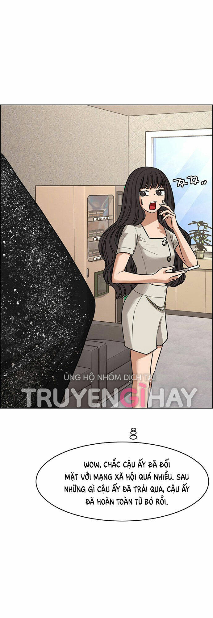 Chương 175.2 - Trang 4