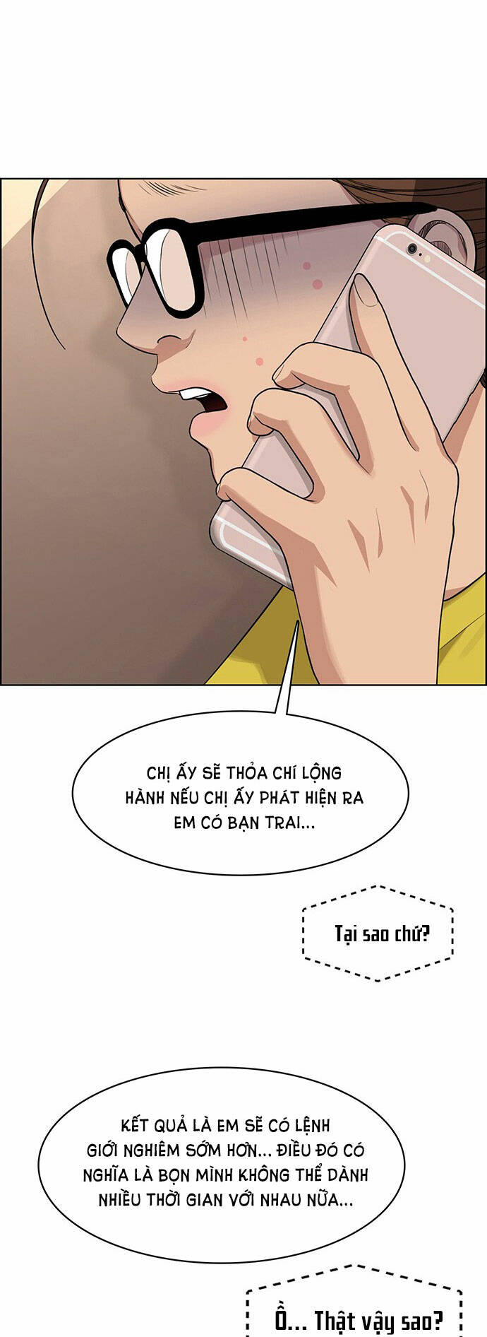 Chương 175.2 - Trang 31