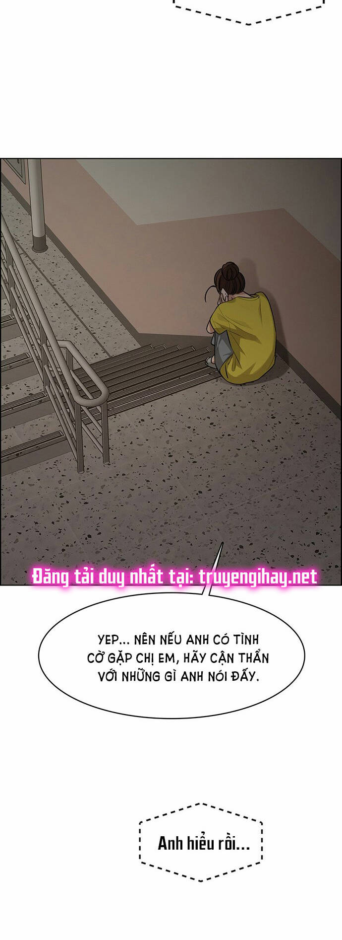 Chương 175.2 - Trang 32