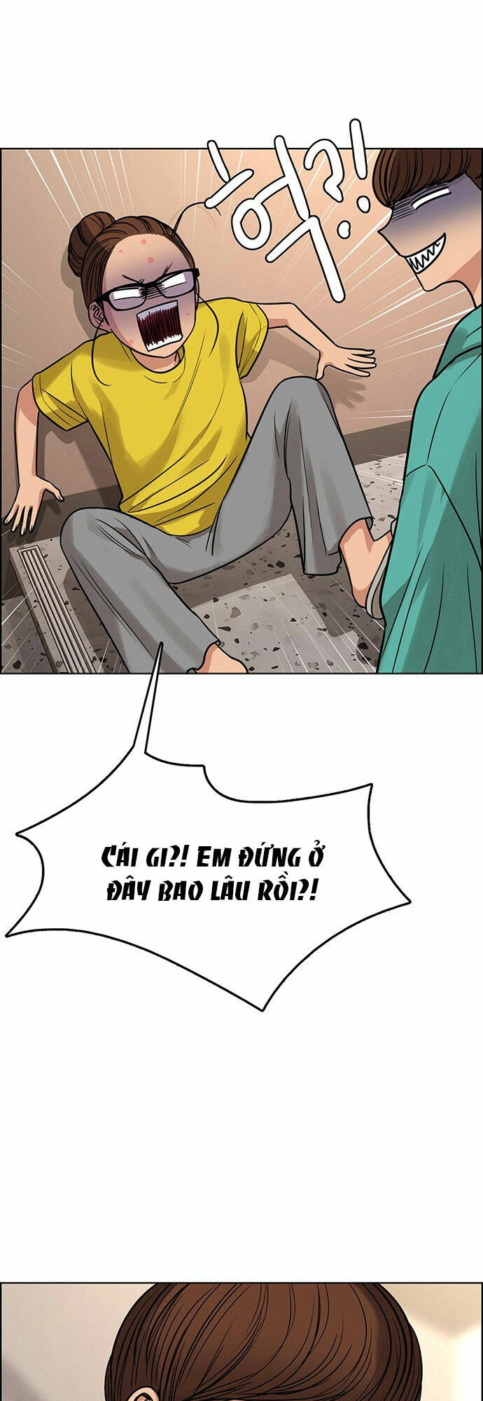 Chương 175.2 - Trang 35