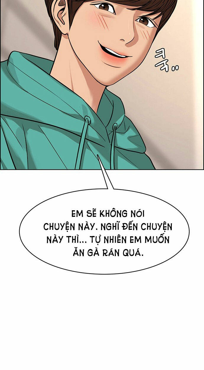 Chương 175.2 - Trang 36