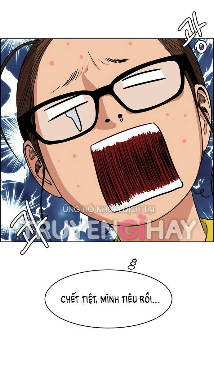 Chương 175.2 - Trang 37