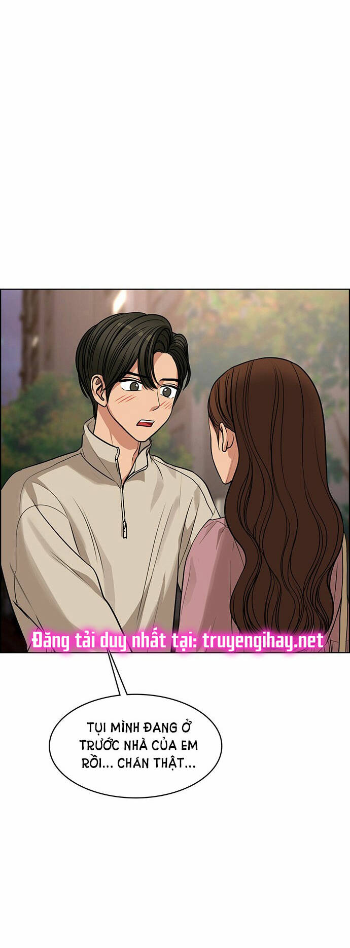 Chương 175.2 - Trang 39