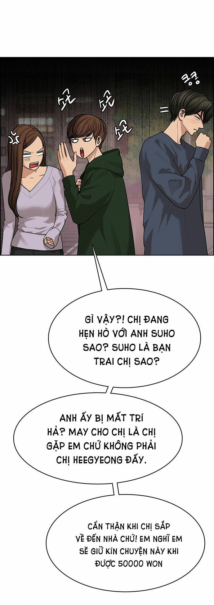 Chương 175.2 - Trang 44