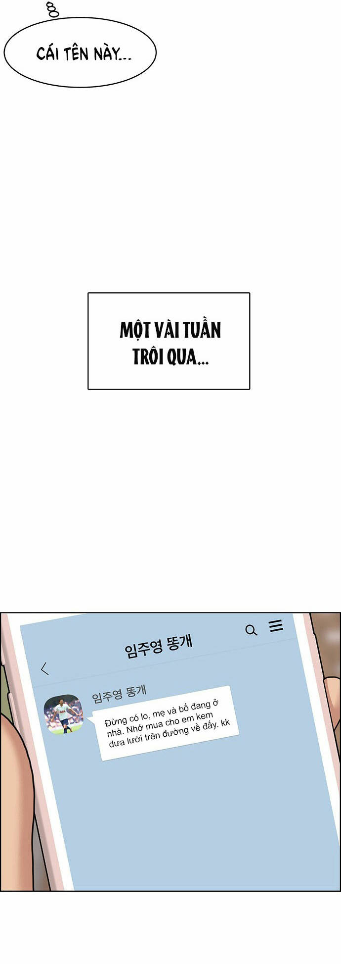 Chương 175.2 - Trang 45