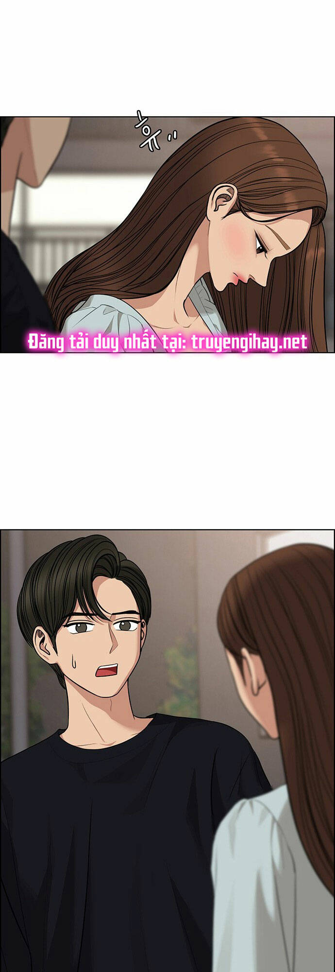 Chương 175.2 - Trang 46