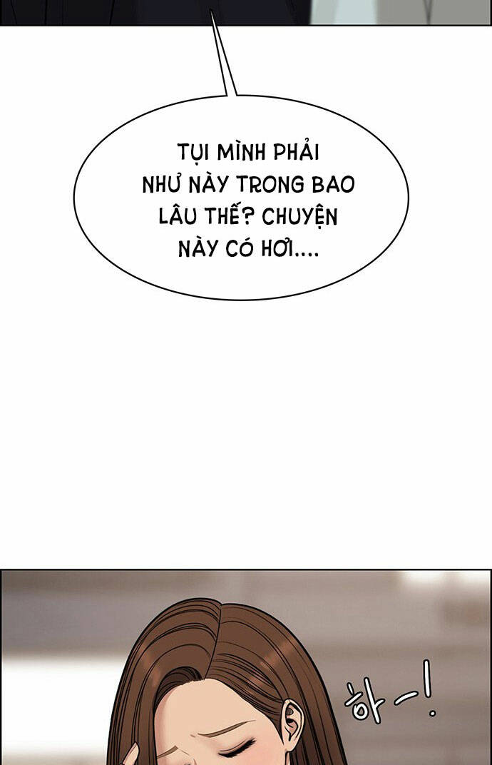 Chương 175.2 - Trang 47