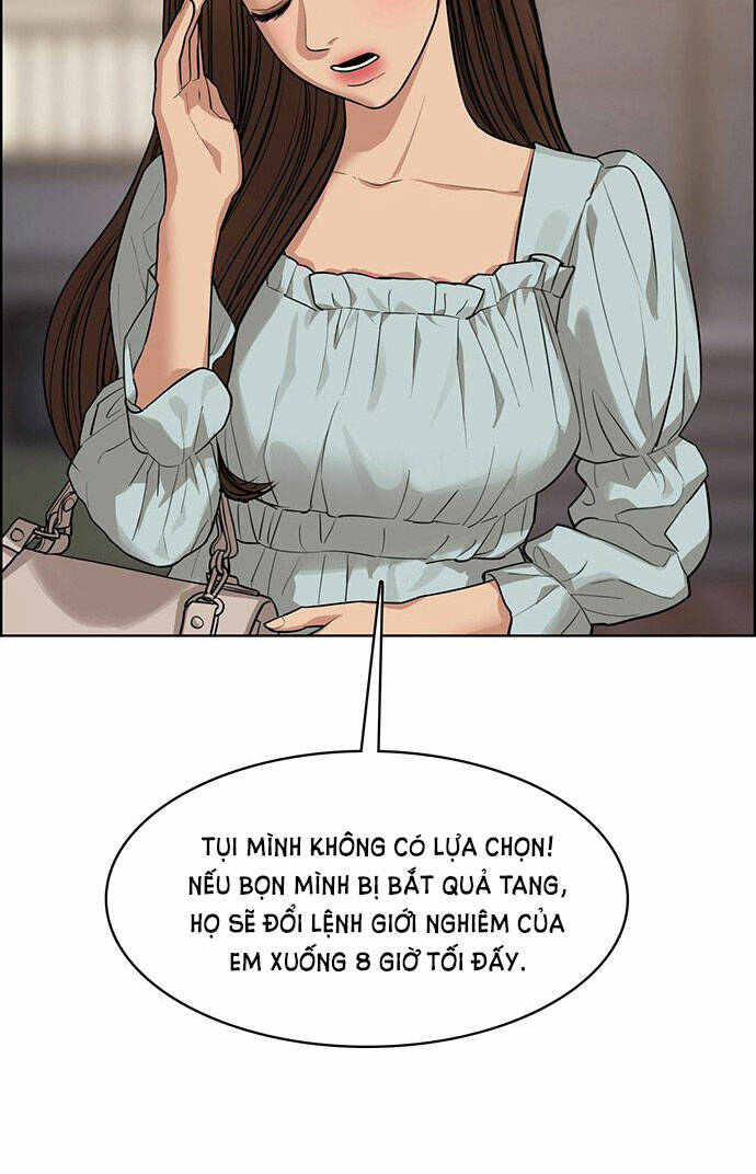 Chương 175.2 - Trang 48