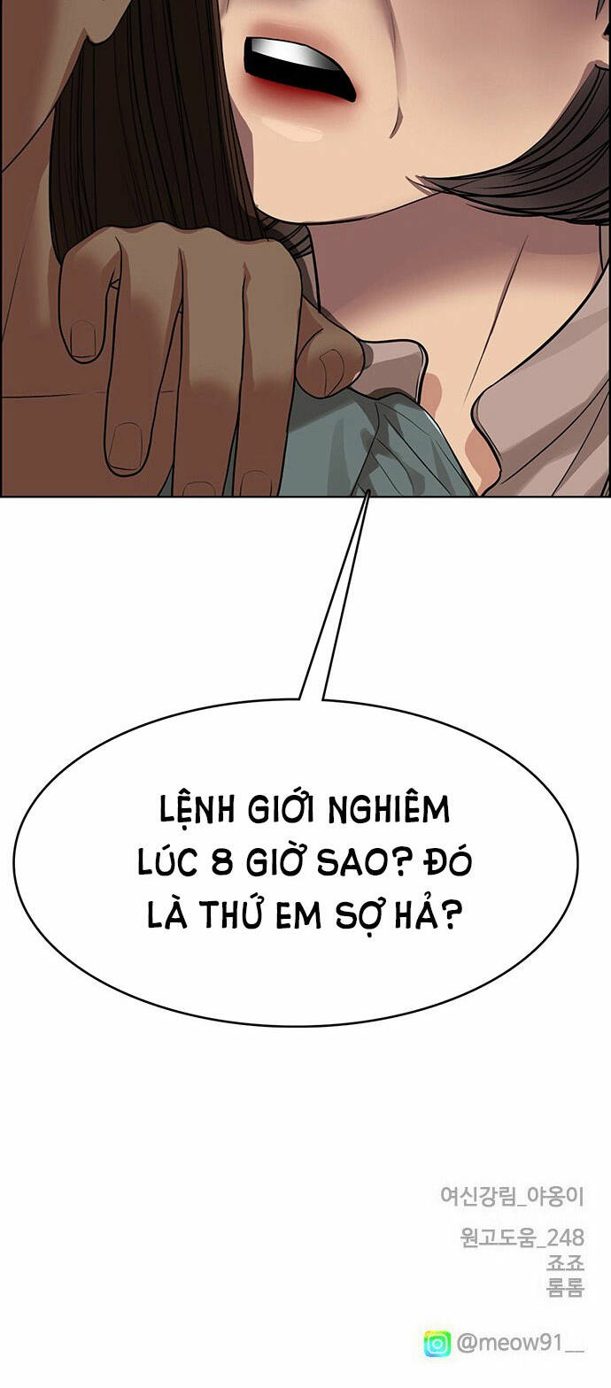 Chương 175.2 - Trang 50