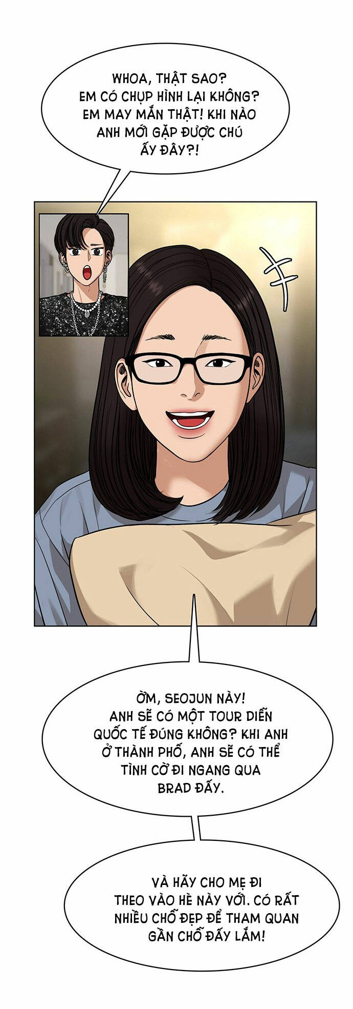Chương 175.2 - Trang 8