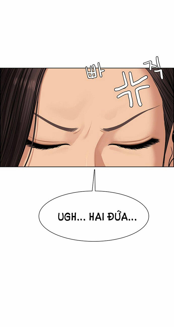 Chương 176.1 - Trang 11