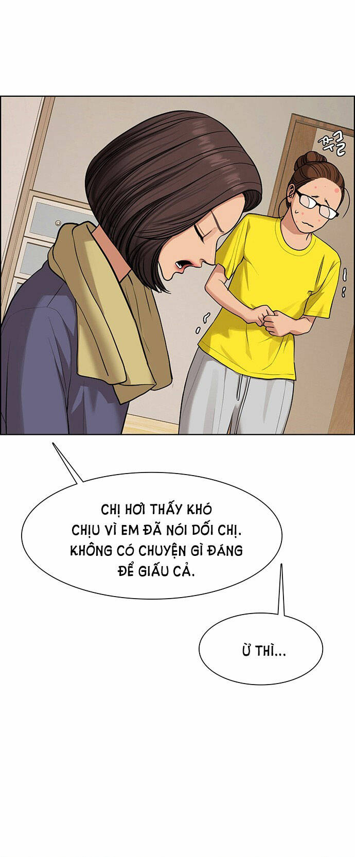 Chương 176.1 - Trang 15