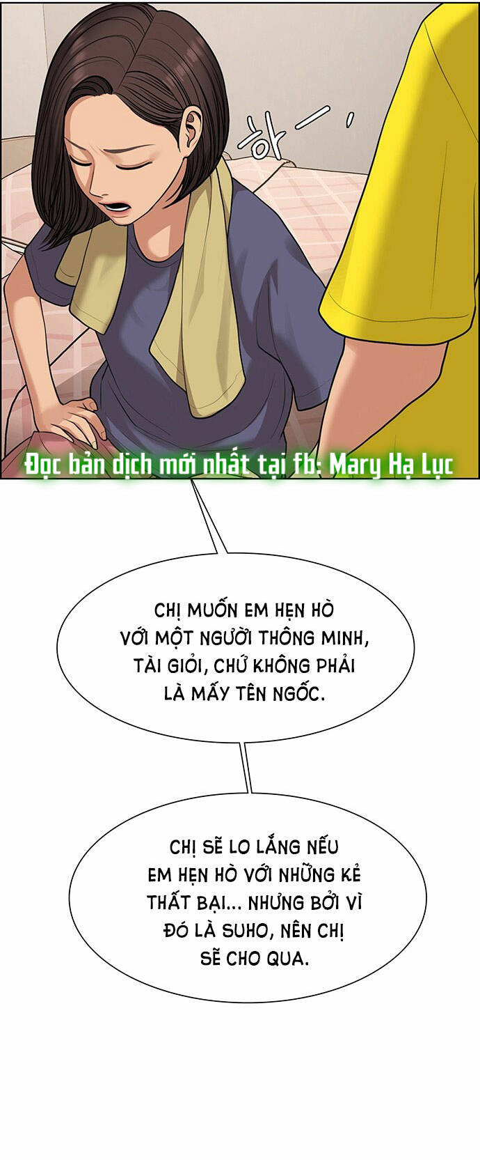 Chương 176.1 - Trang 16