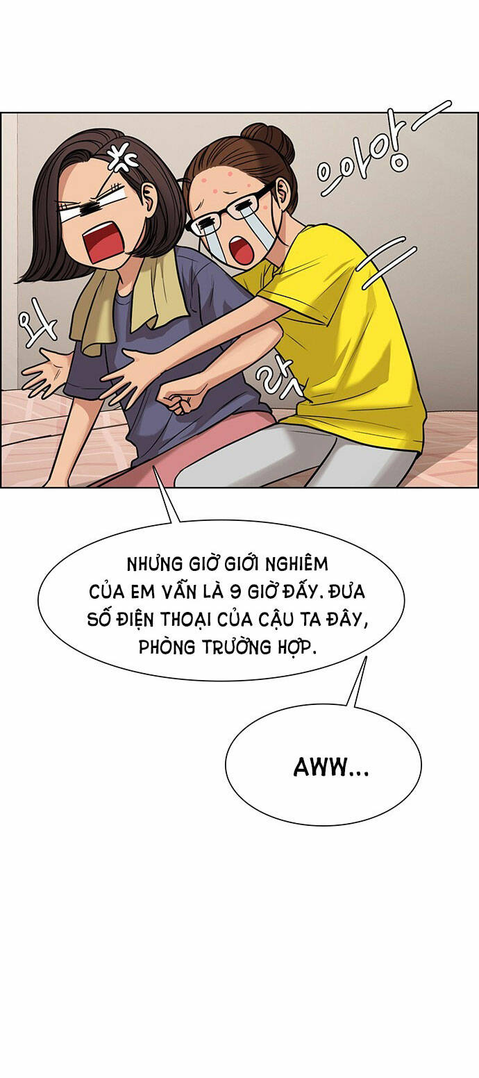 Chương 176.1 - Trang 17