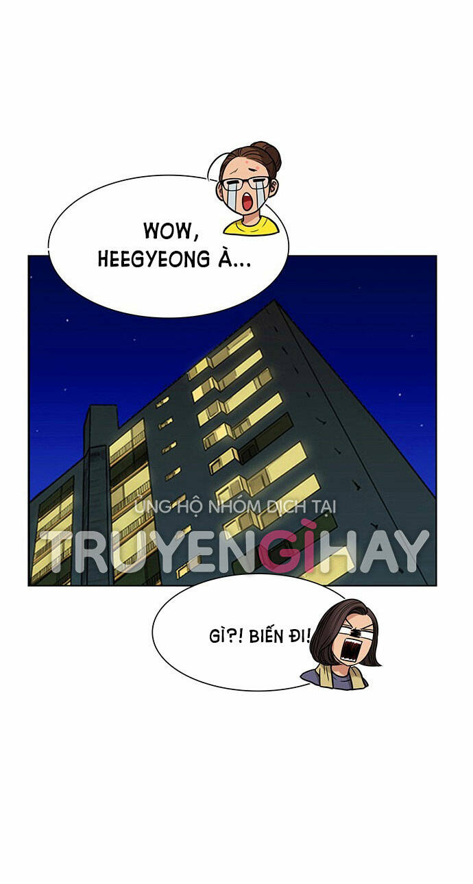 Chương 176.1 - Trang 19