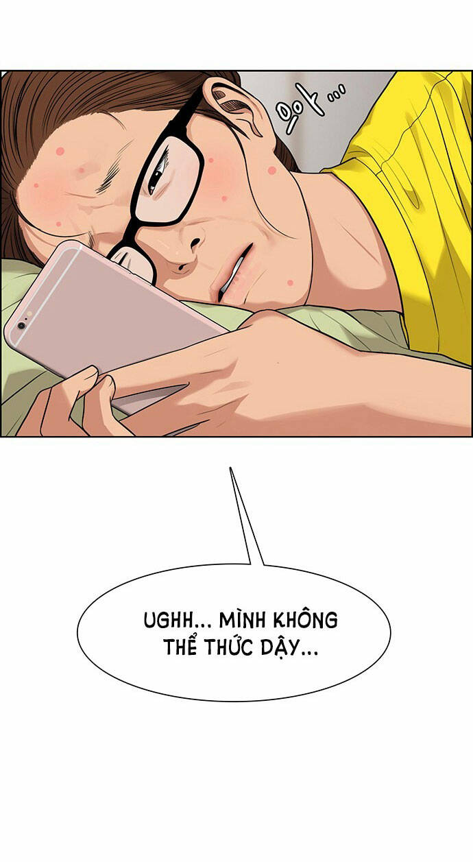 Chương 176.1 - Trang 21