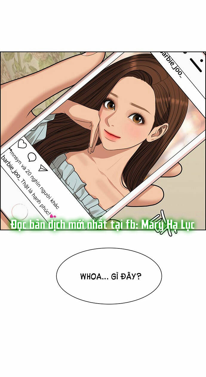 Chương 176.1 - Trang 22