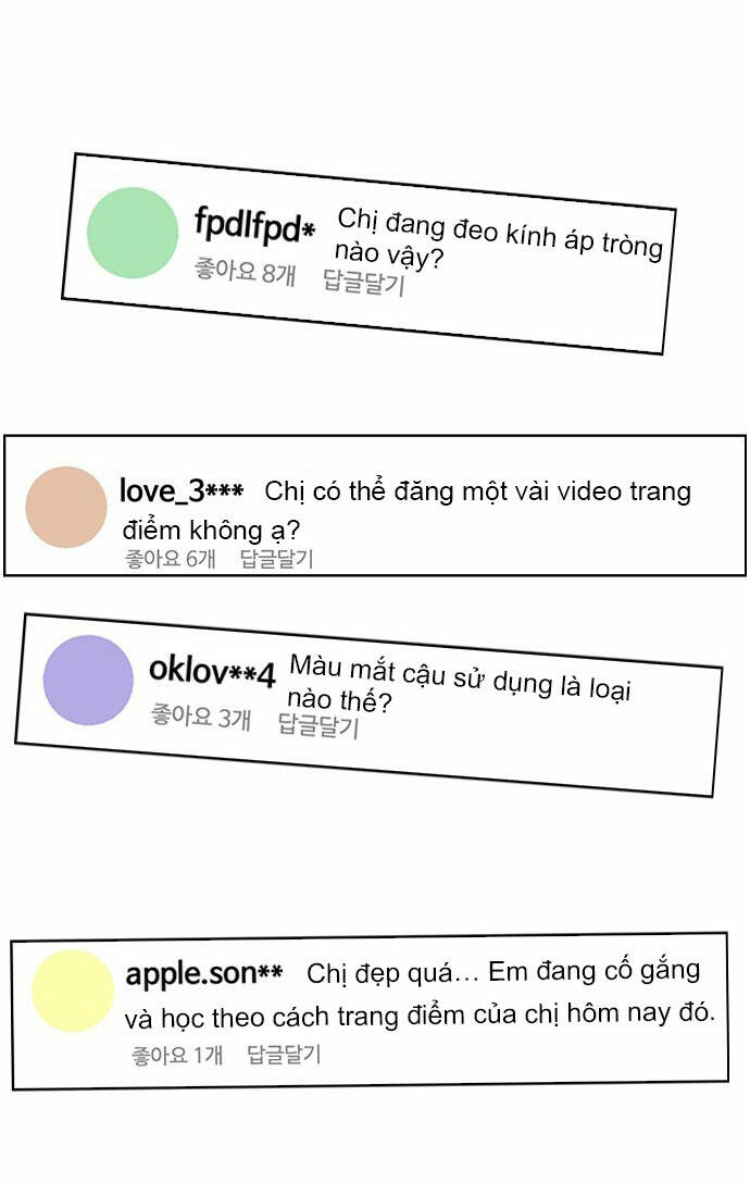 Chương 176.1 - Trang 25