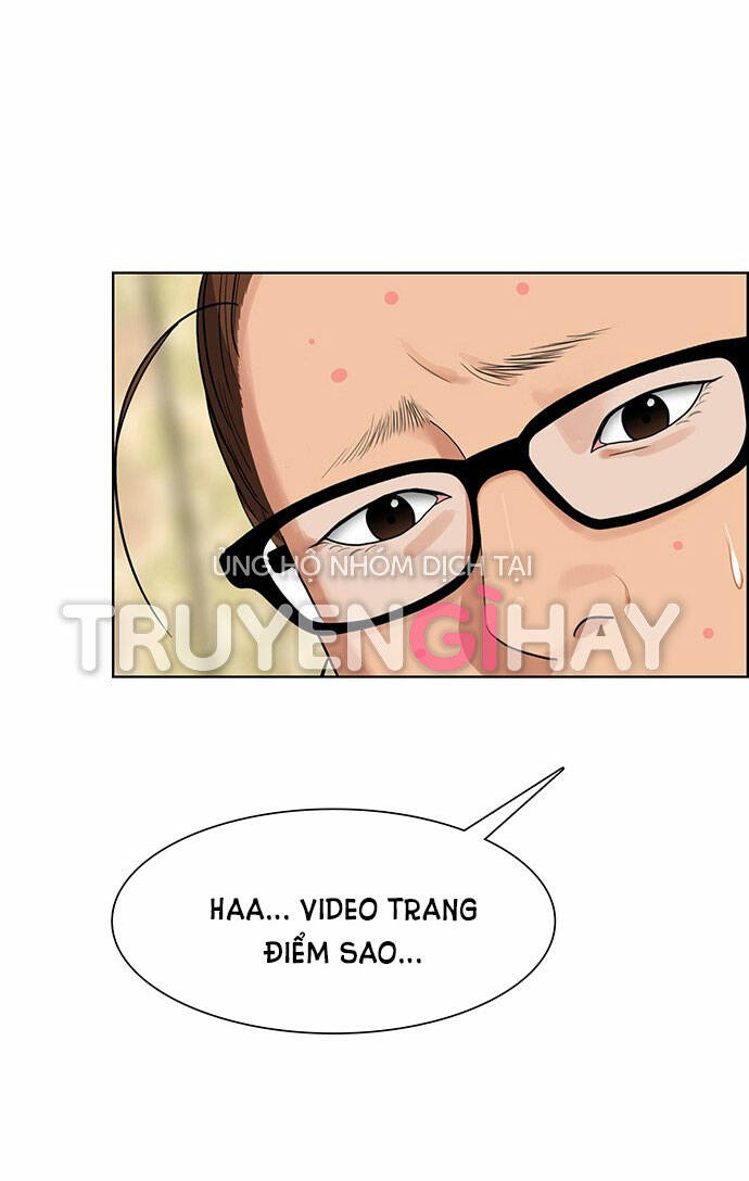 Chương 176.1 - Trang 26